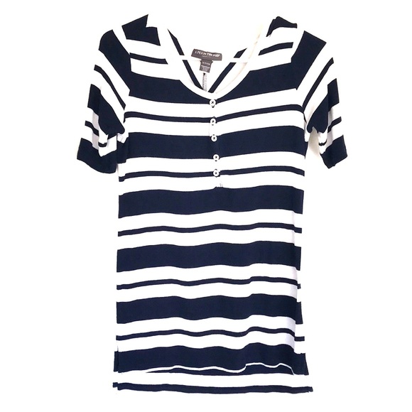 Best maternity shirt - so comfortable! - Picture 1 of 2
